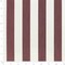 Cabana Wine - Red & Burgundy Stripe Upholstery Fabric 54 Inches"